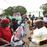 Screenshot_20251024_084312_WPS Office