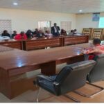 Screenshot_20251024_084611_WPS Office