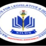 Screenshot_20251024_084751_WPS Office