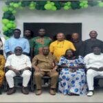 Screenshot_20251029_090618_WPS Office