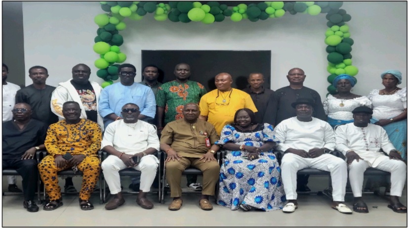 Screenshot_20251029_090618_WPS Office