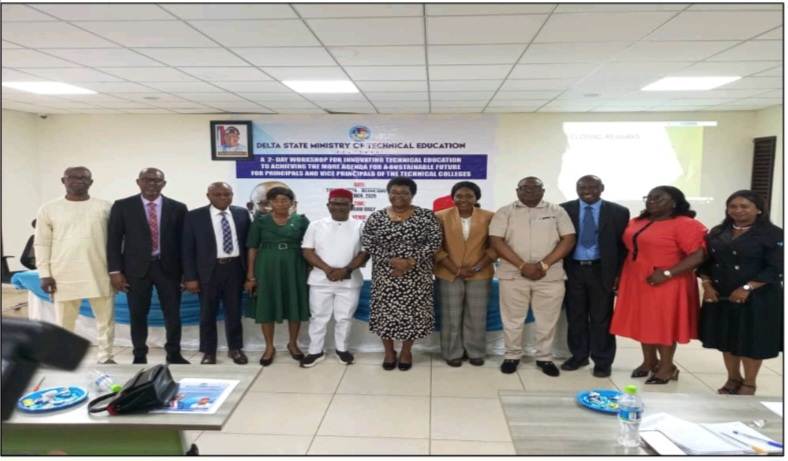 Screenshot_20251029_100352_WPS Office