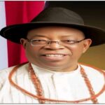 Screenshot_20251030_085914_WPS Office