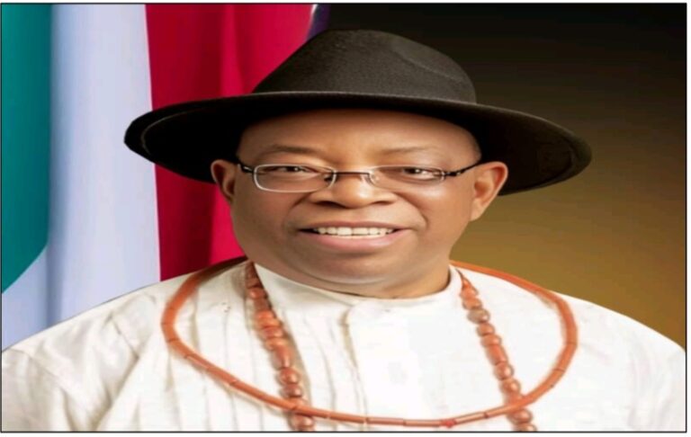 Screenshot_20251030_085914_WPS Office