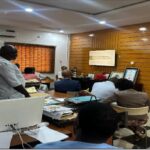 Screenshot_20251030_090751_WPS Office