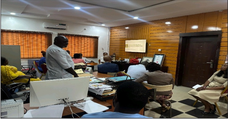 Screenshot_20251030_090751_WPS Office