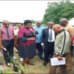 Screenshot_20251030_091011_WPS Office