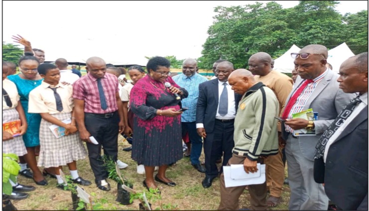 Screenshot_20251030_091011_WPS Office