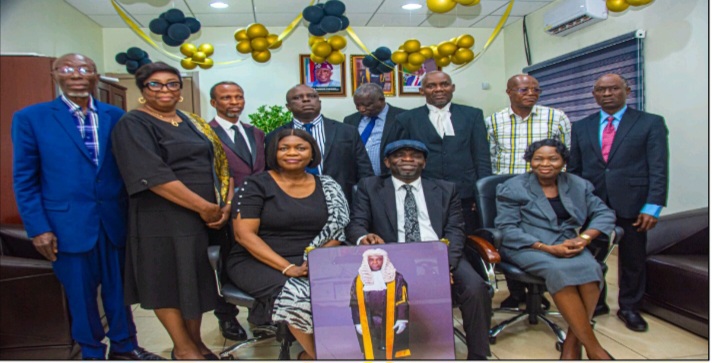 Screenshot_20251031_084816_WPS Office