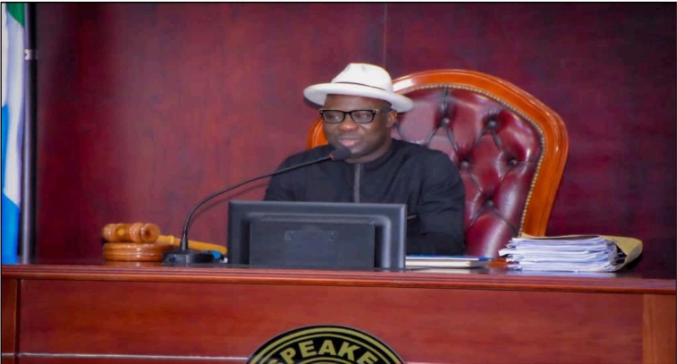 Screenshot_20251031_085314_WPS Office