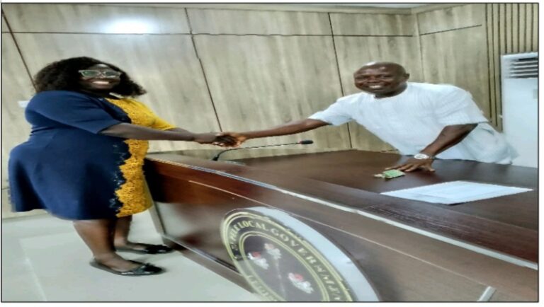 Screenshot_20251031_085625_WPS Office