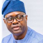 Seyi-Makinde-1