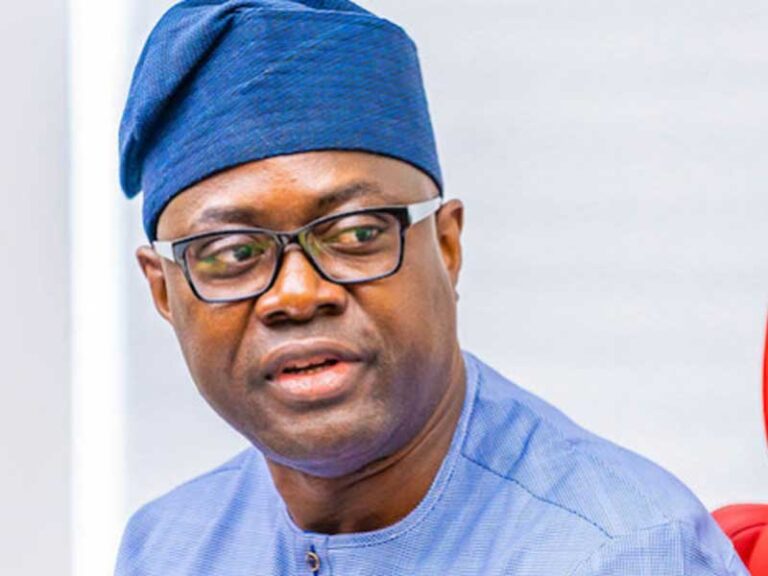 Seyi-Makinde-1