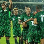 Super-Eagles-e1731618928743