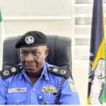 Surajudeen-Olufemi-Abaniwonda