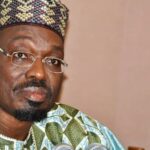 Tchiroma