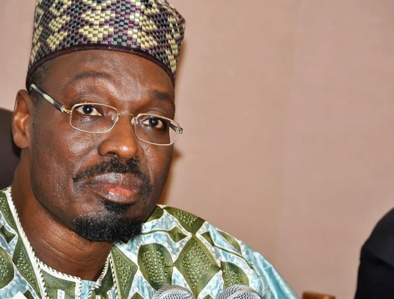 Tchiroma