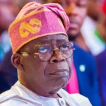 Tinubu (1)