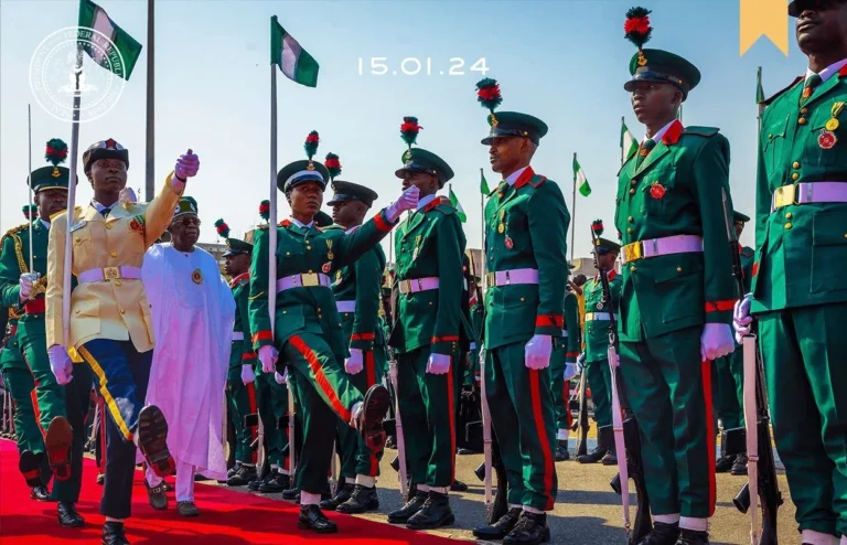 Tinubu-2
