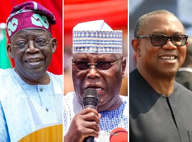 Tinubu-Atiku-Obi-1