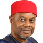 Uche-Geoffrey-Nnaji (1)