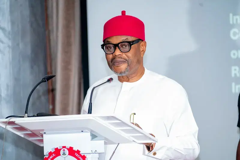 Uche-Nnaji-6-1536x1024