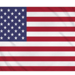 United-States-