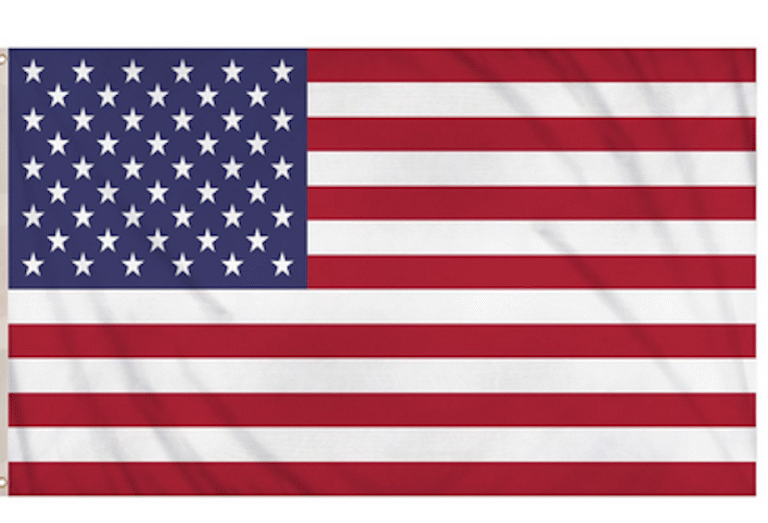 United-States-