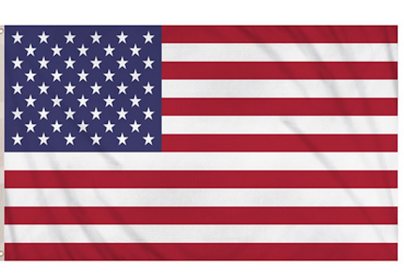 United-States-