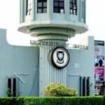 University-of-Ibadan