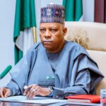 Vice-President-Kashim-Shettima