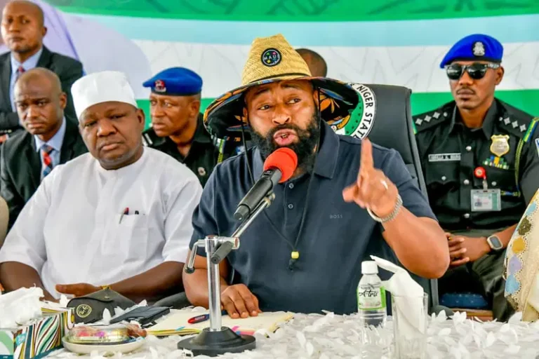 WhatsApp-Image-2025-04-28-at-1.50.50-PM