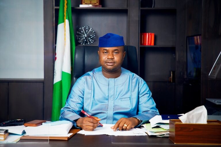 Zacch-Adedeji (1)