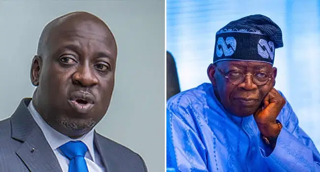 bolaji-tinubu