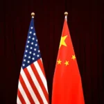 china-us-tariffs