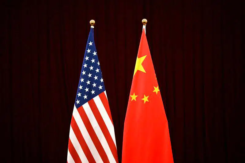 china-us-tariffs