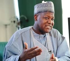 dogara