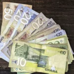 ghana-cedi