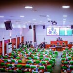 house-of-reps-job-racketeering-probe