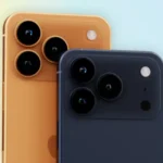 iphone17s