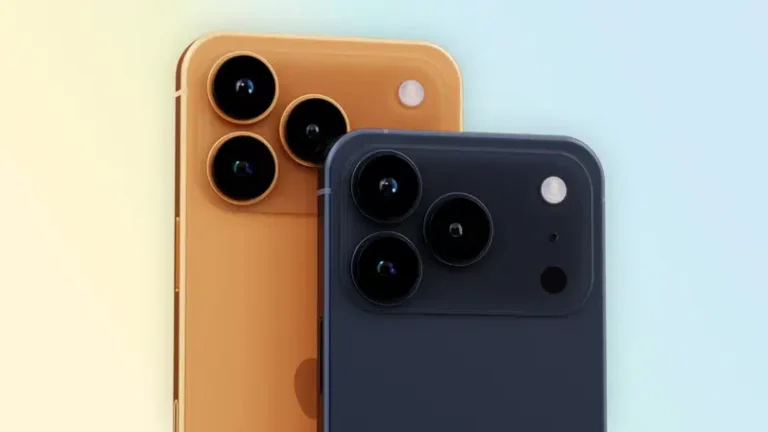 iphone17s