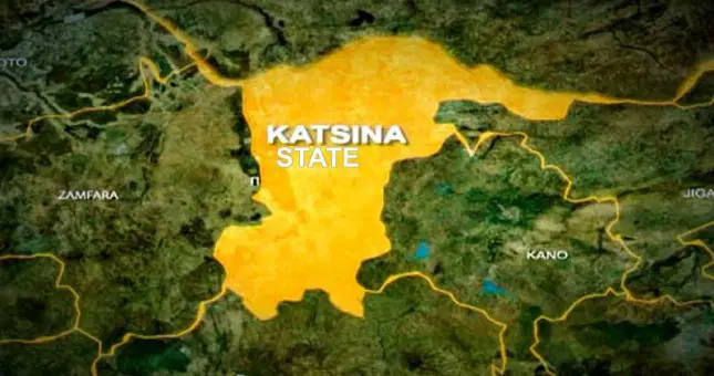 katsina-645x340-1