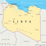 libya_political_map-e1545744415282