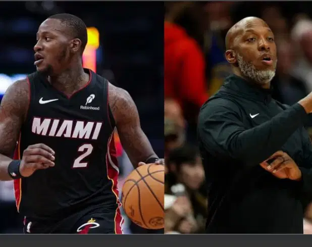 nBA-