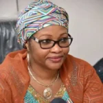 nenadi-usman