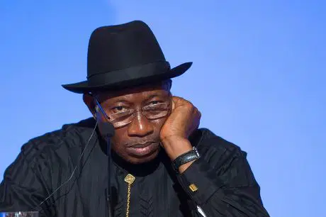 nigerias-president-goodluck-jonathan-440nw-3761811i