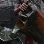 oil-thieves
