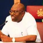rivers-state-governor-sim-fubara
