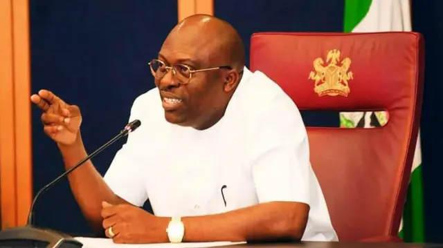 rivers-state-governor-sim-fubara