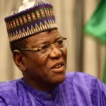 sule-lamido